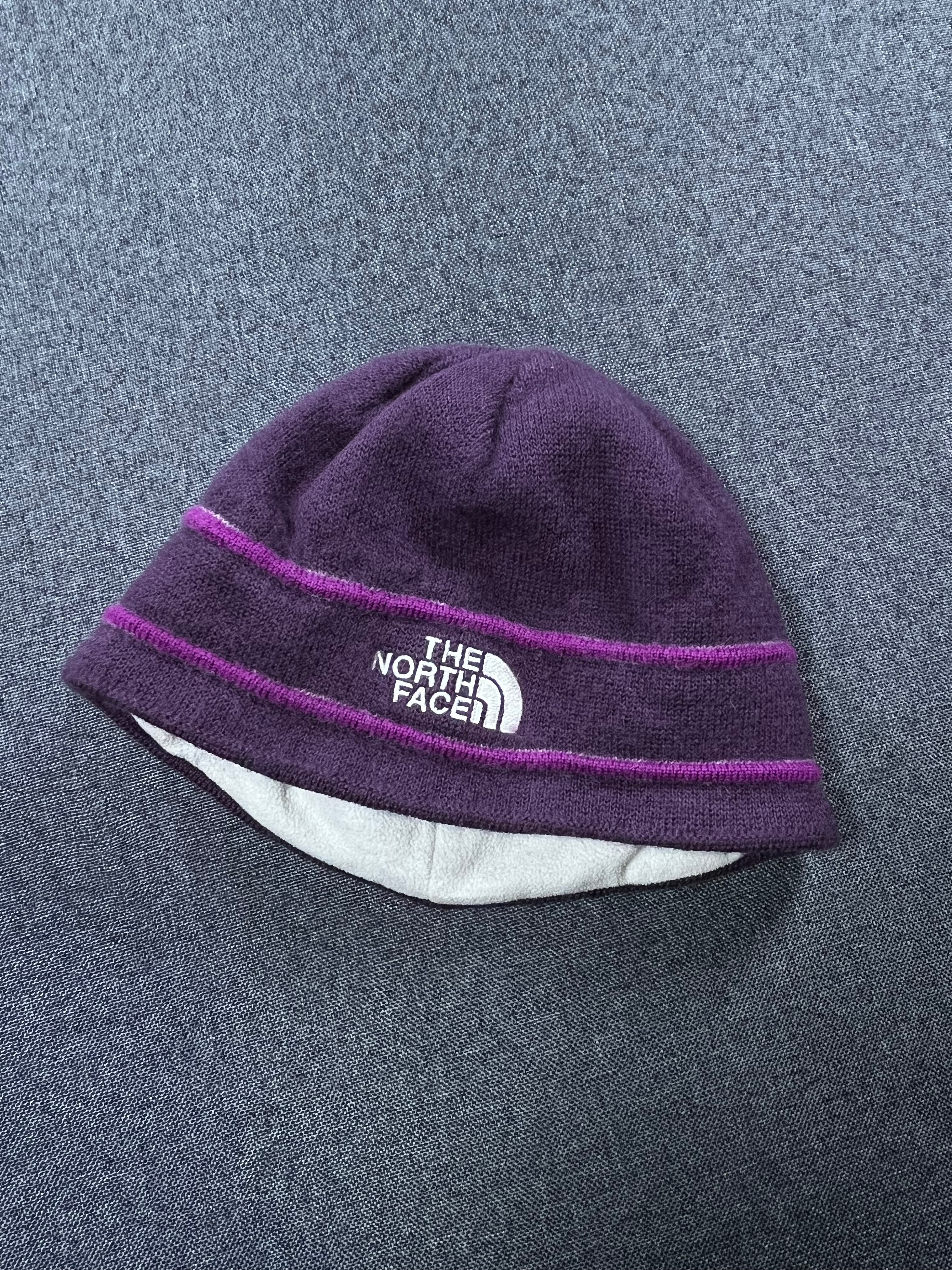 The North Face - Gorro