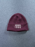 Vans - Gorro