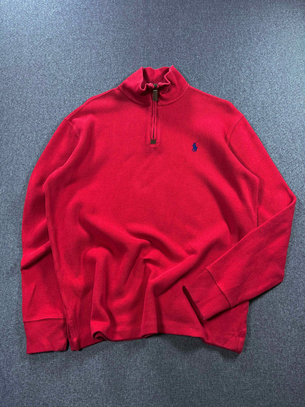 Polo Ralph Lauren - Suéter