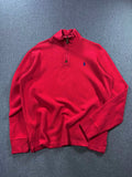 Polo Ralph Lauren - Suéter