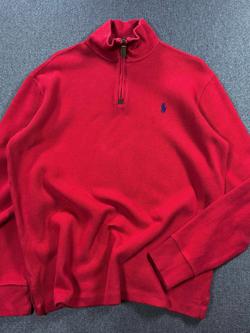 Polo Ralph Lauren - Suéter