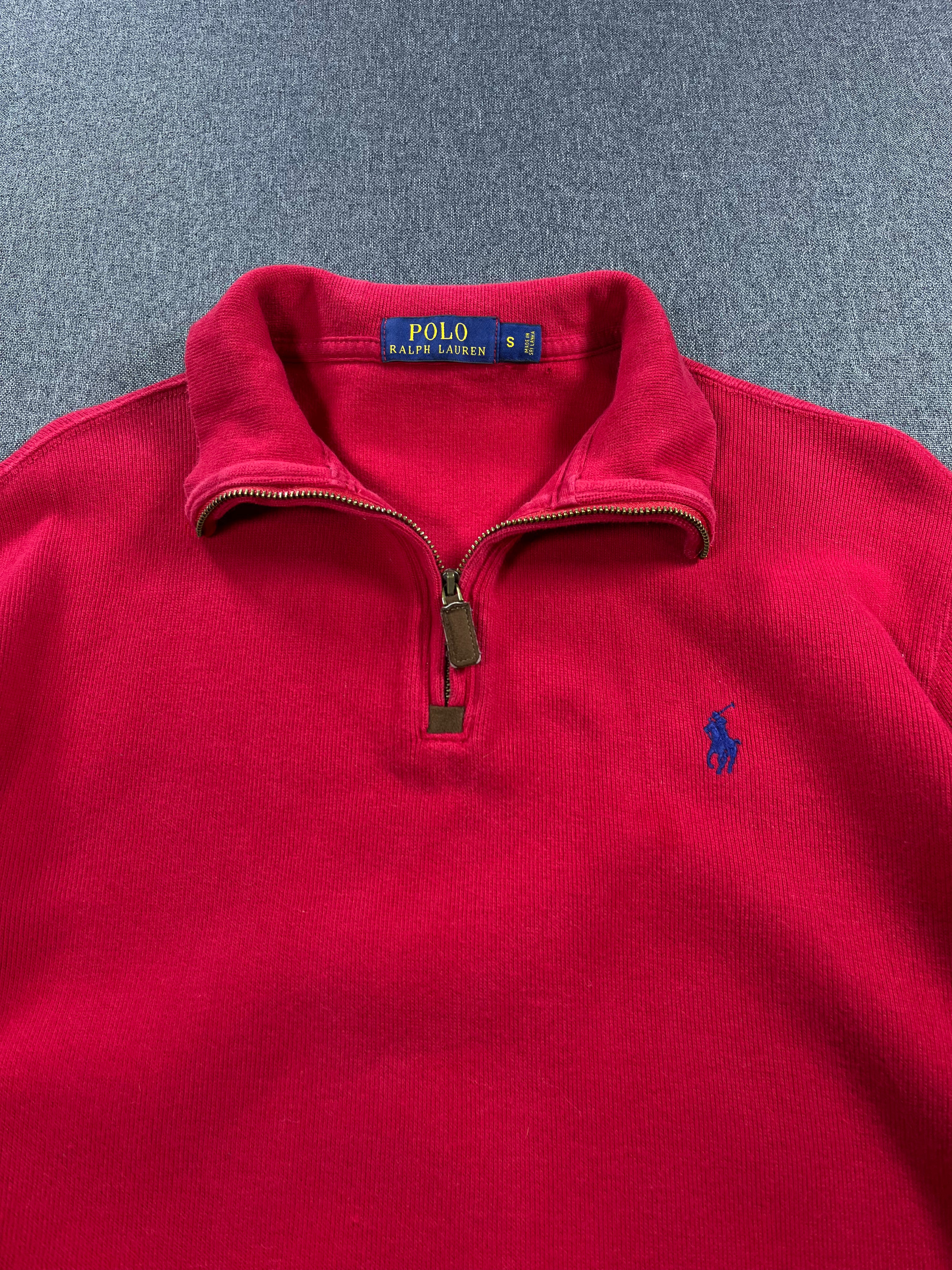 Polo Ralph Lauren - Suéter
