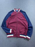 Polo Ralph Lauren - Polerón Varsity