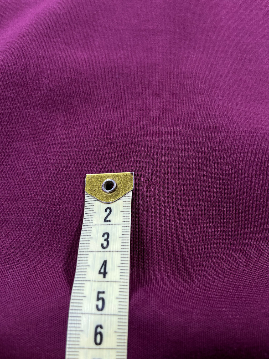 Polo Ralph Lauren - Polerón Varsity