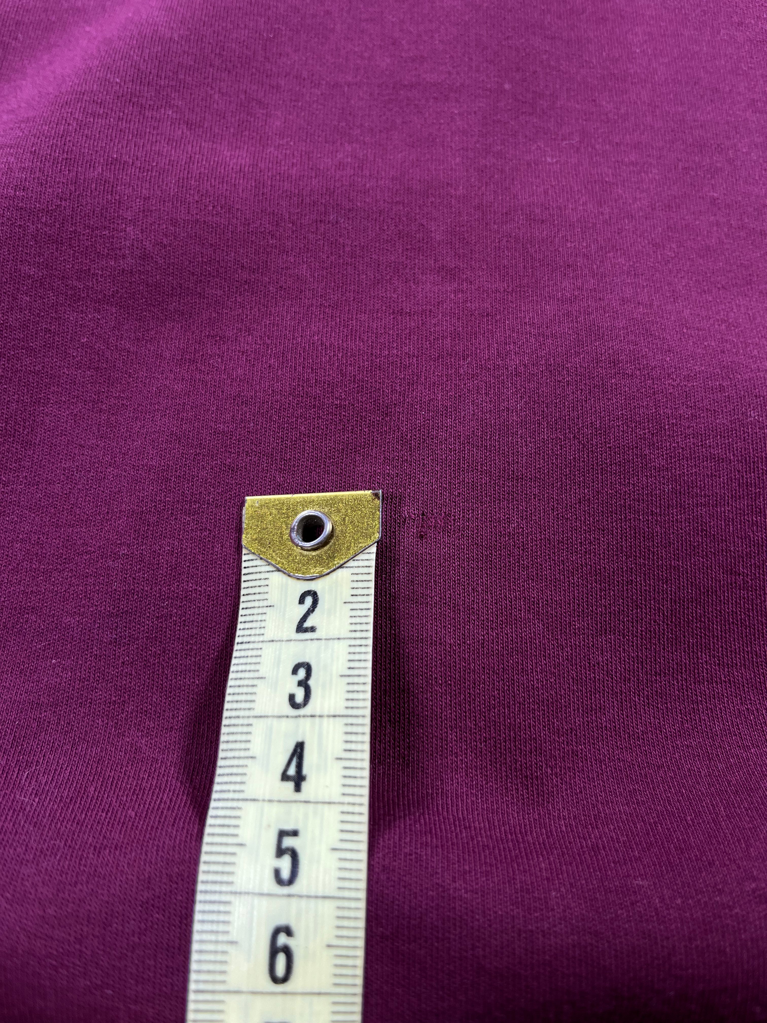 Polo Ralph Lauren - Polerón Varsity
