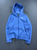 Nike - Poléron Hoodie