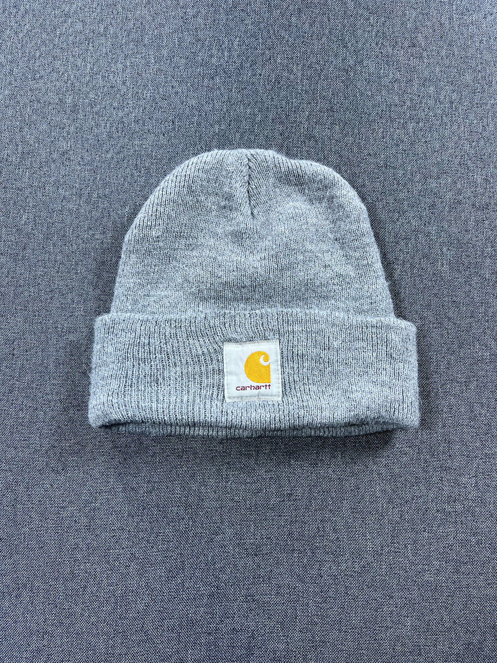 Carhartt - Gorro