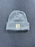 Carhartt - Gorro