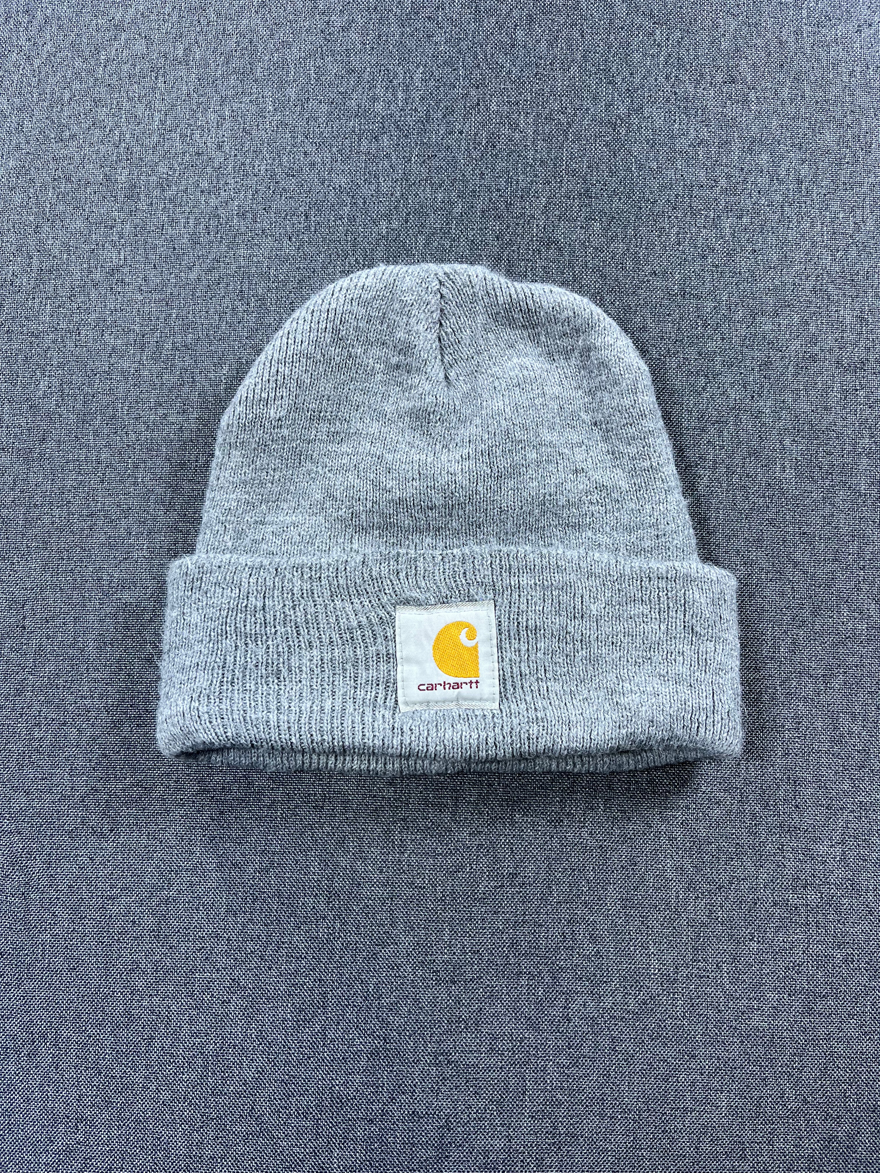Carhartt - Gorro
