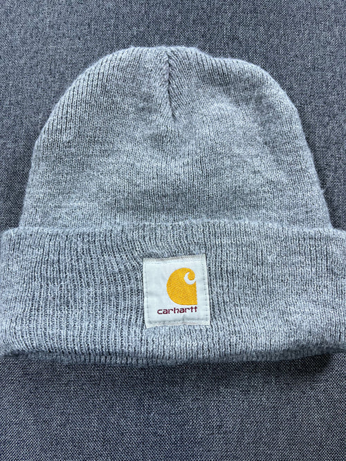 Carhartt - Gorro