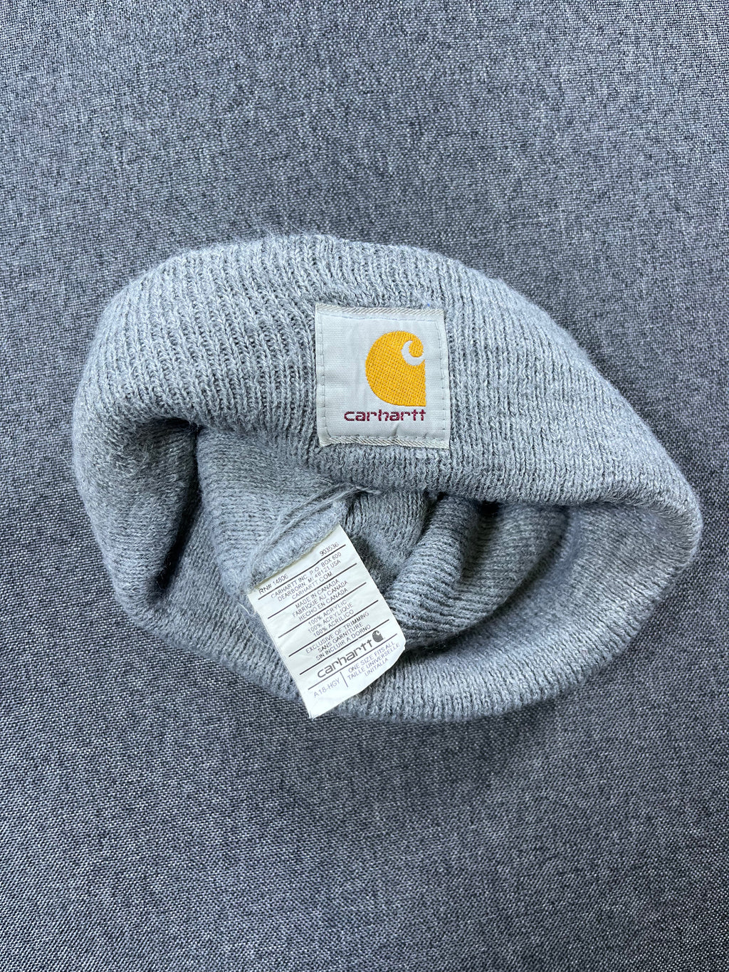 Carhartt - Gorro