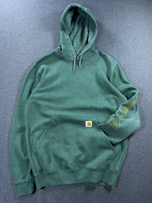 Carhartt - Polerón Hoodie