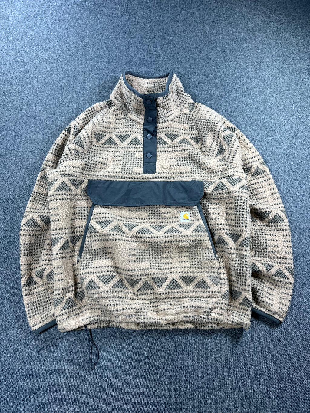 Carhartt - Polar
