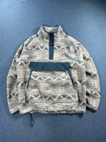 Carhartt - Polar