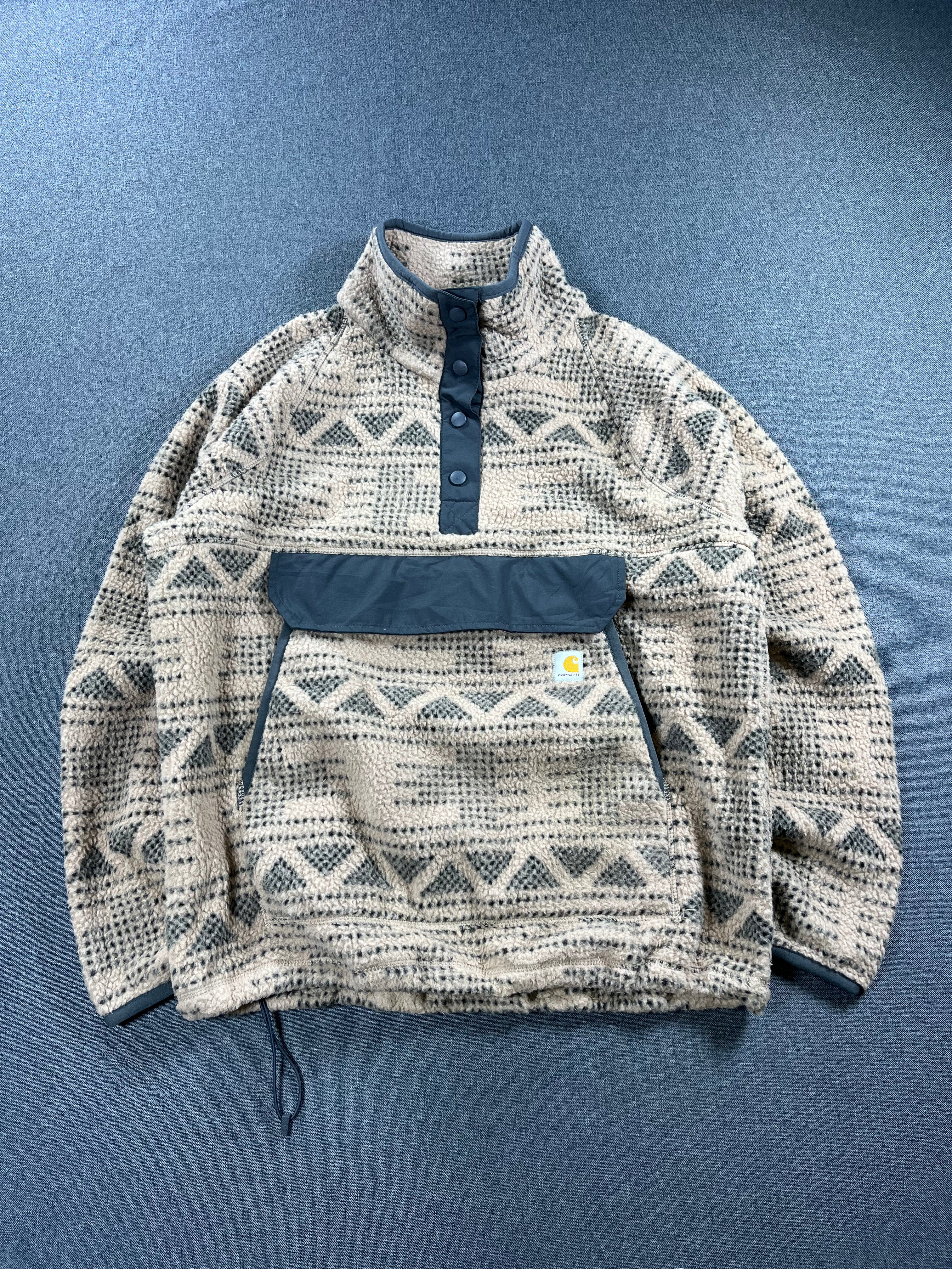 Carhartt - Polar