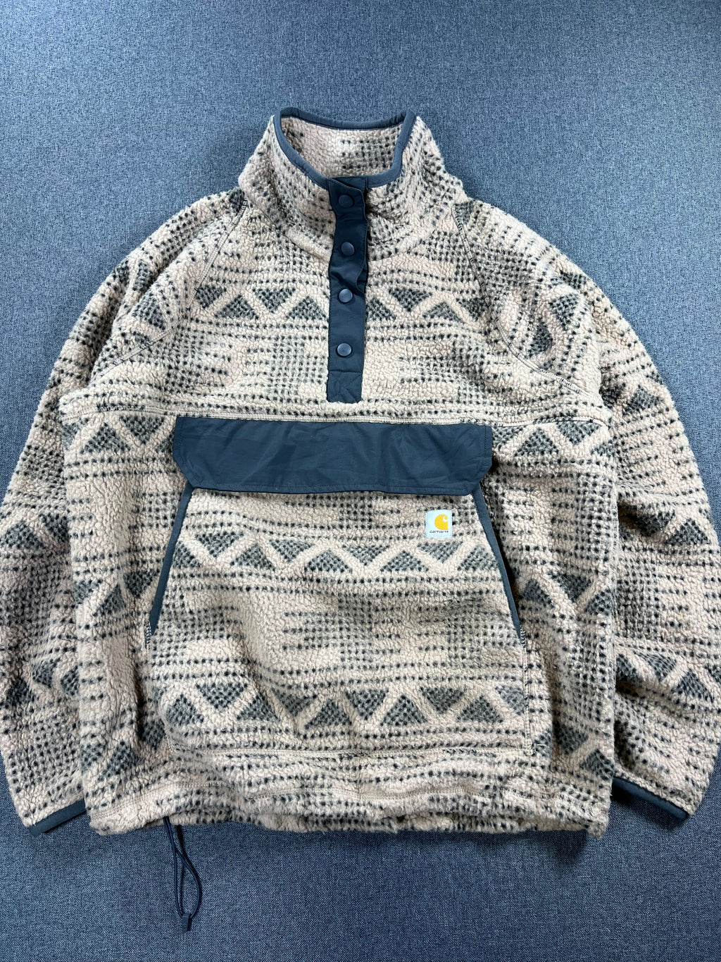 Carhartt - Polar