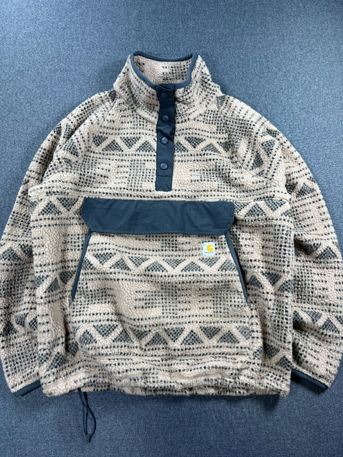 Carhartt - Polar