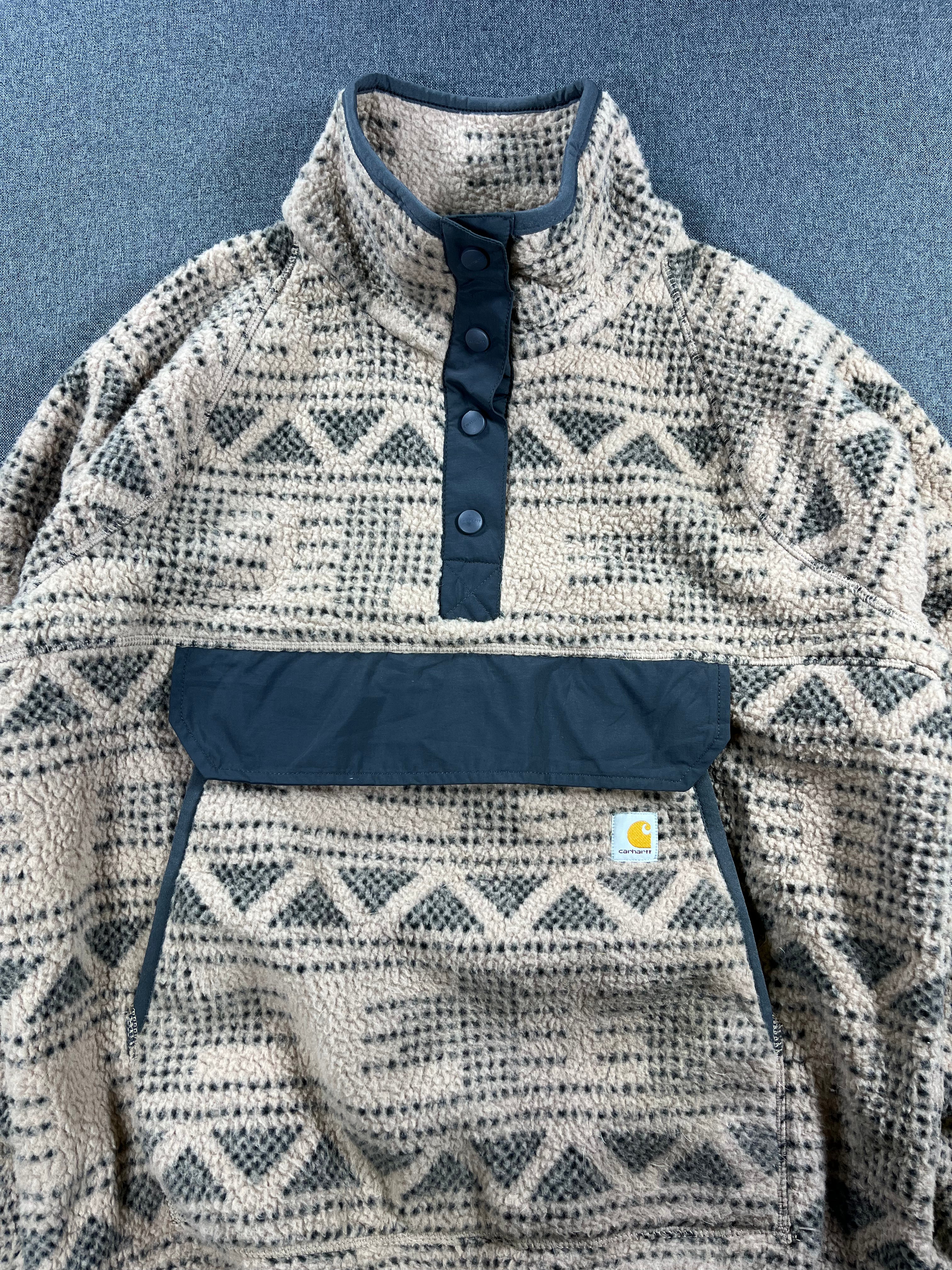 Carhartt - Polar