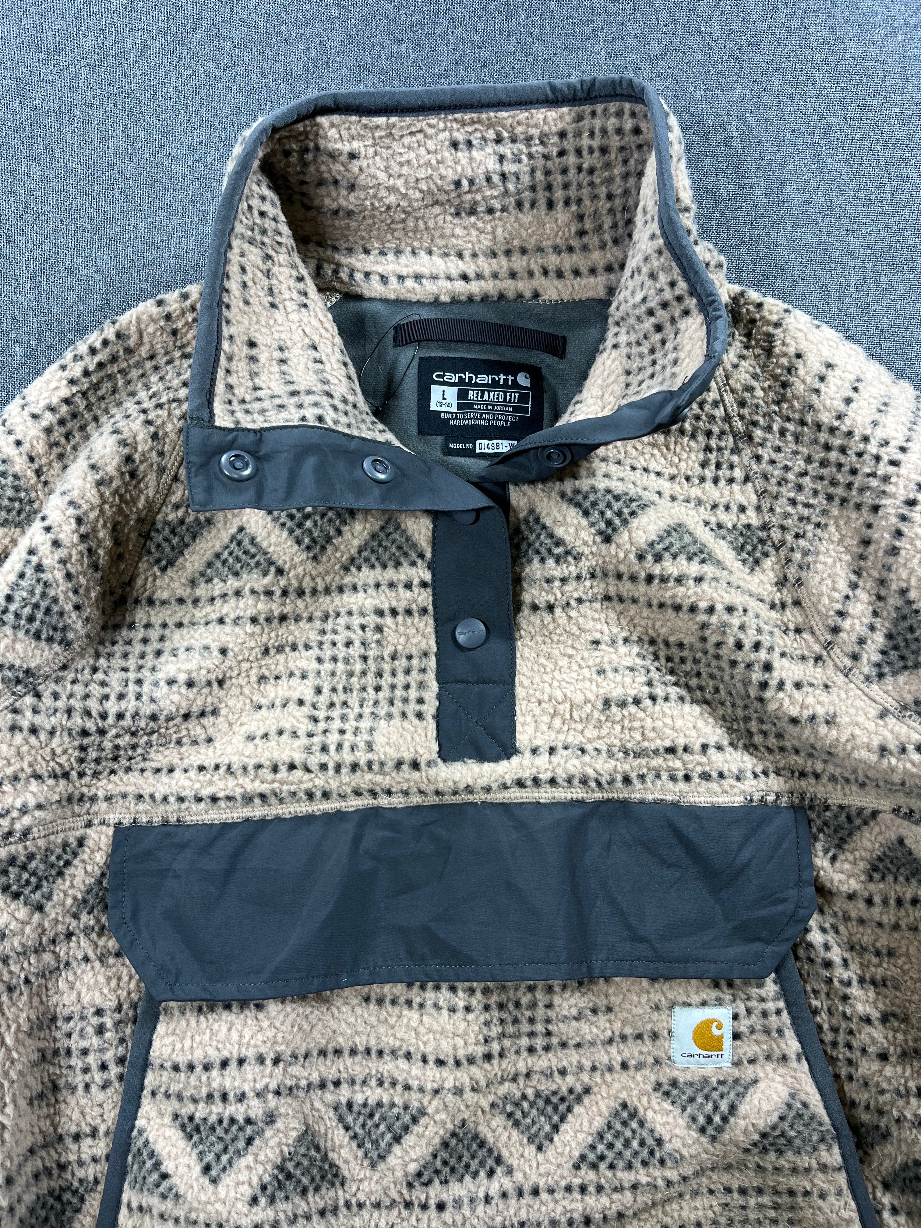Carhartt - Polar