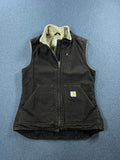 Carhartt - Vest