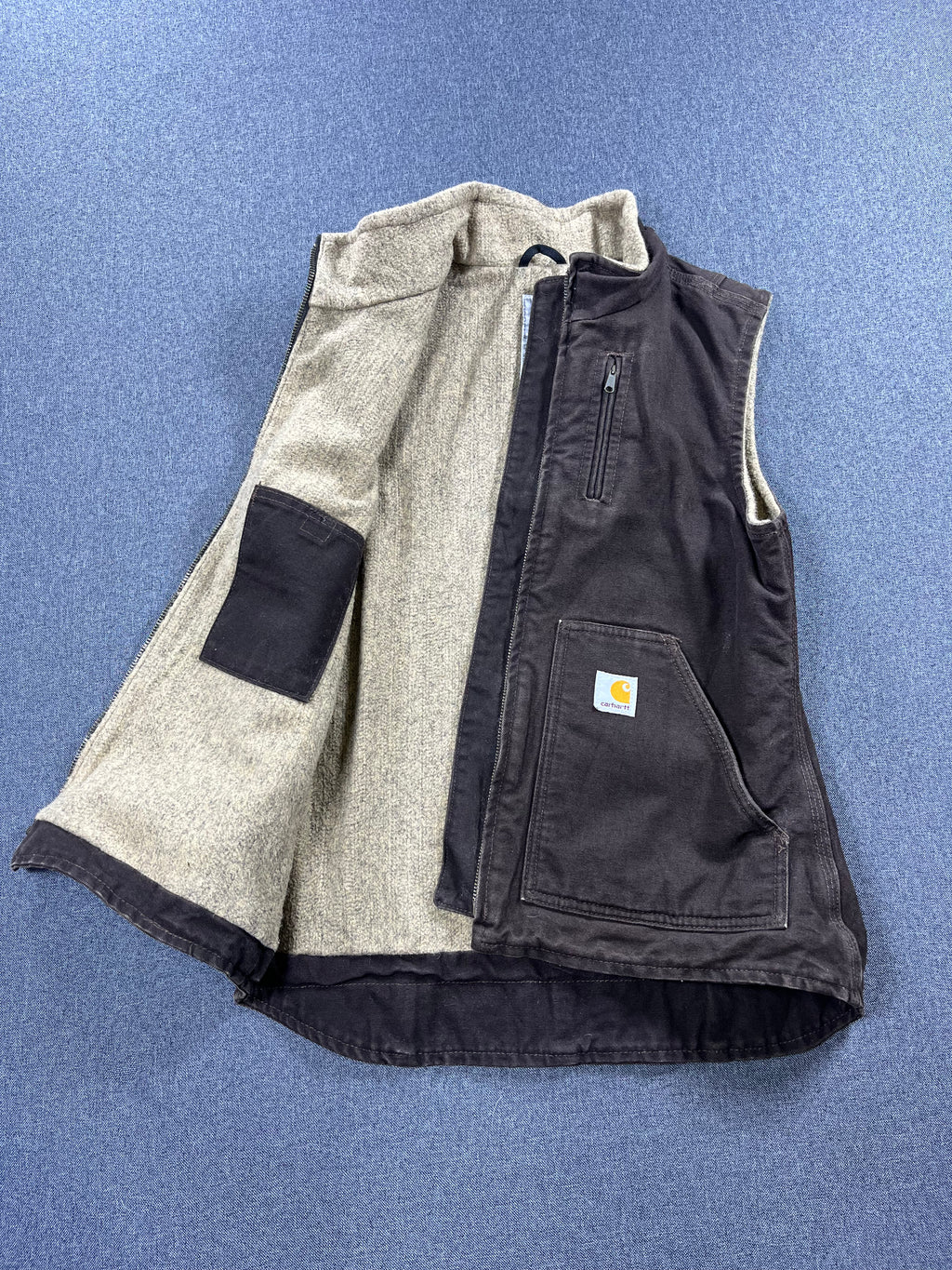 Carhartt - Vest