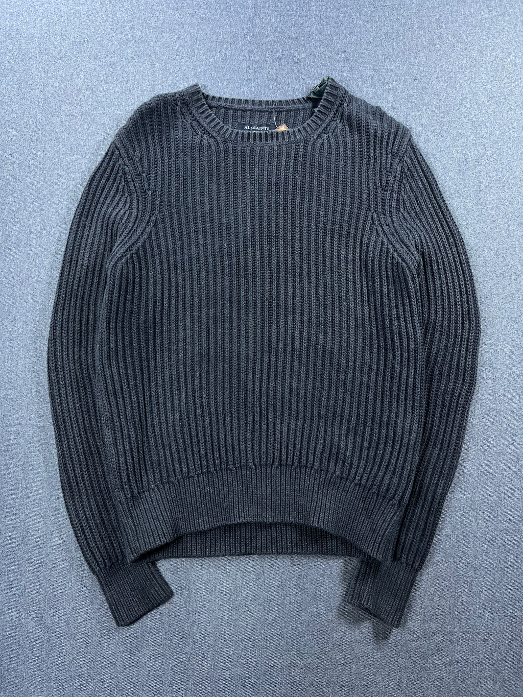 AllSaints - Sueter