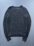 AllSaints - Sueter