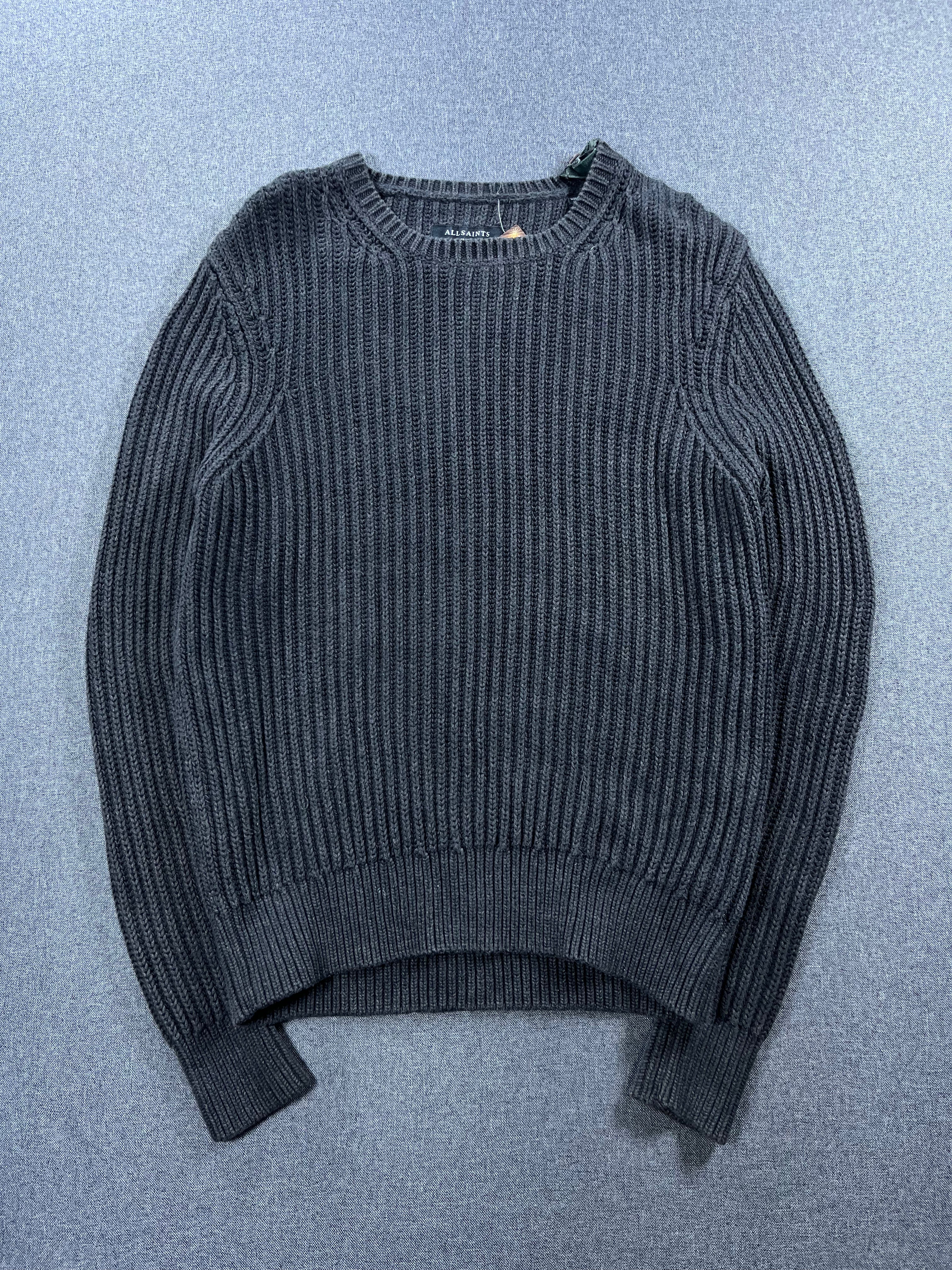 AllSaints - Sueter