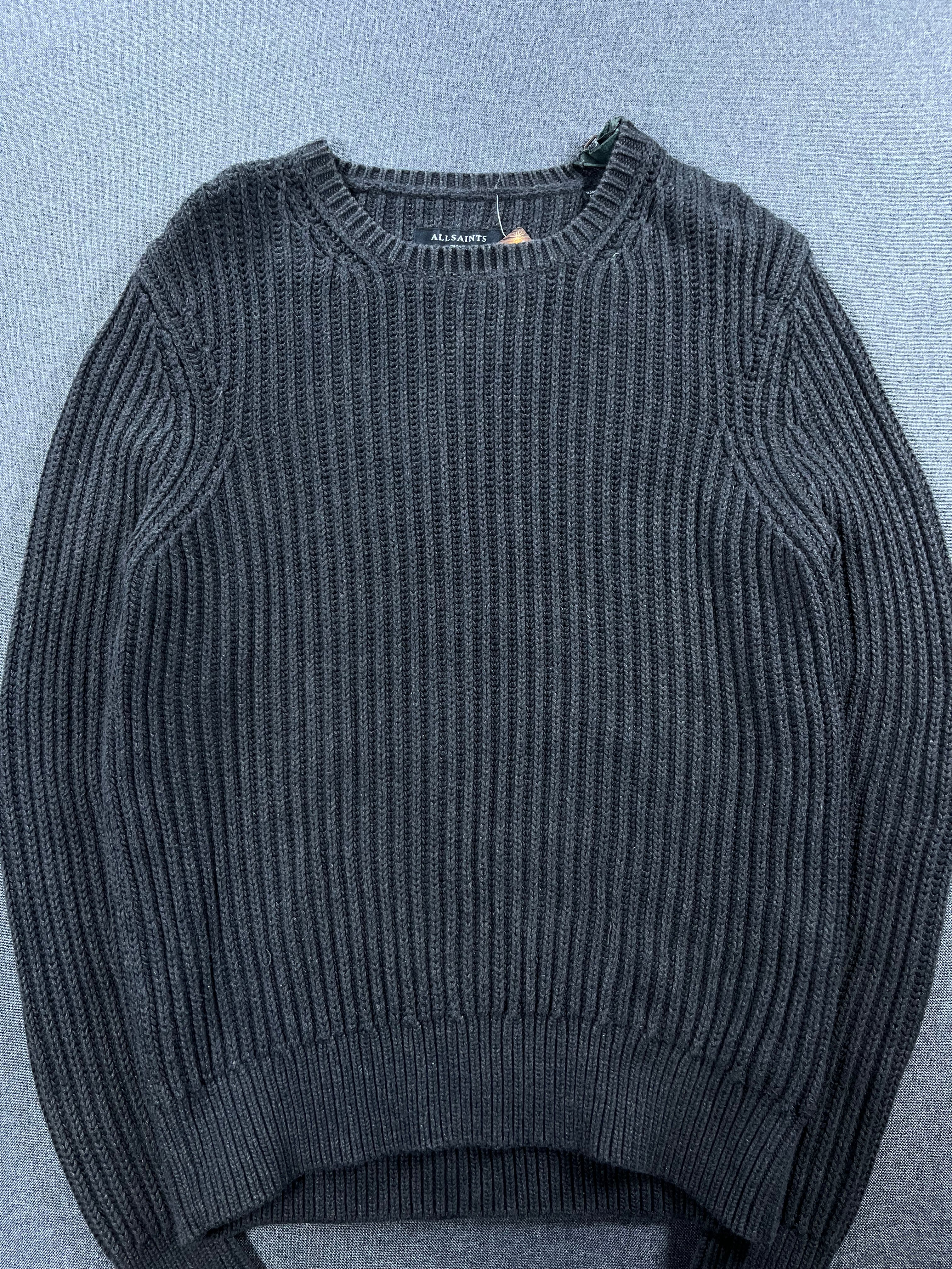 AllSaints - Sueter