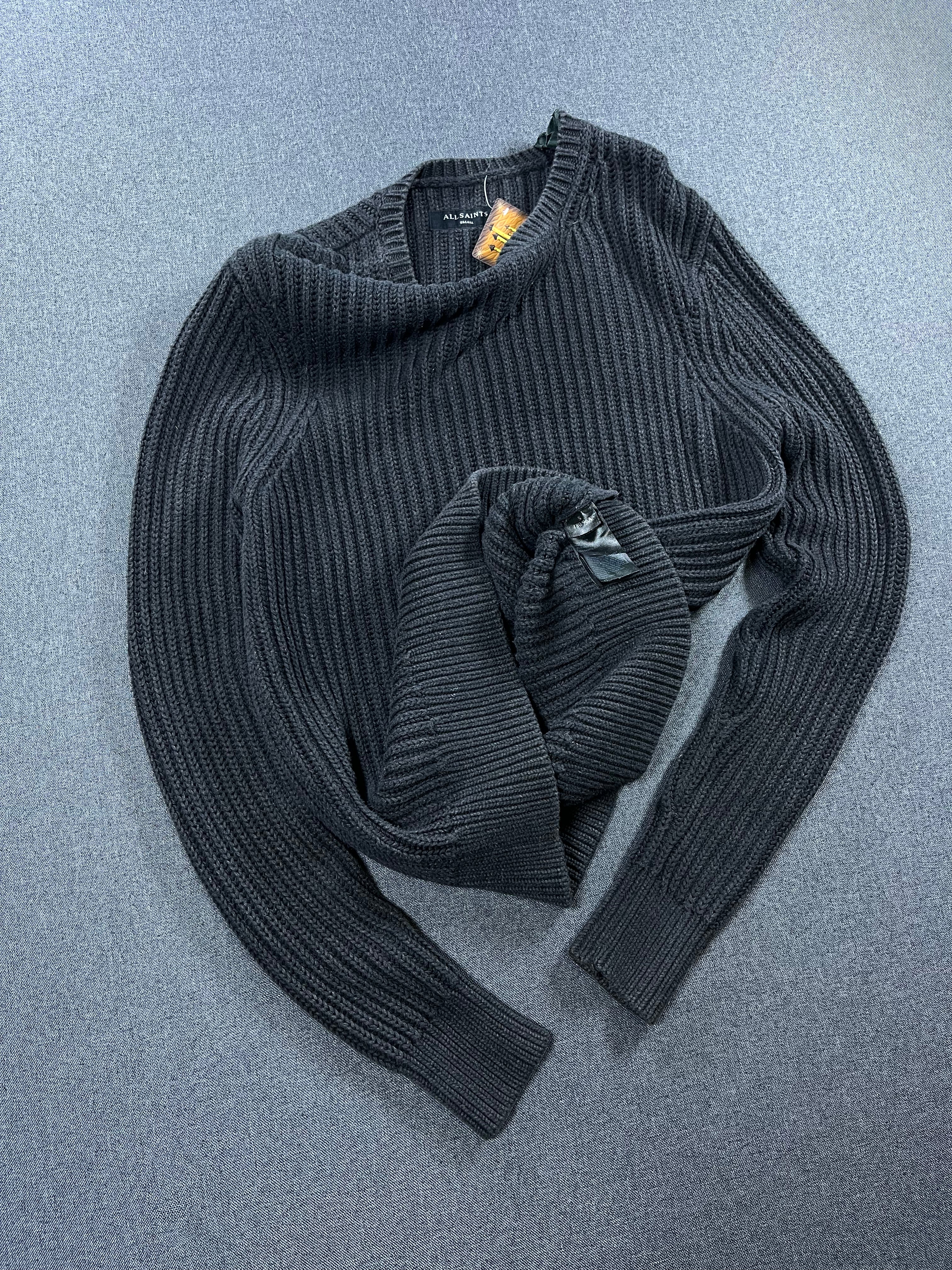 AllSaints - Sueter
