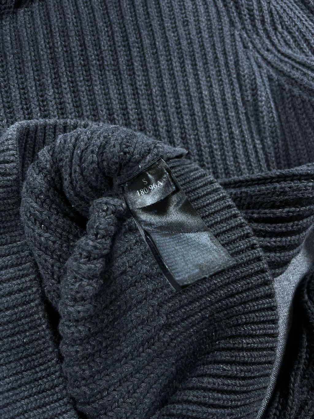 AllSaints - Sueter