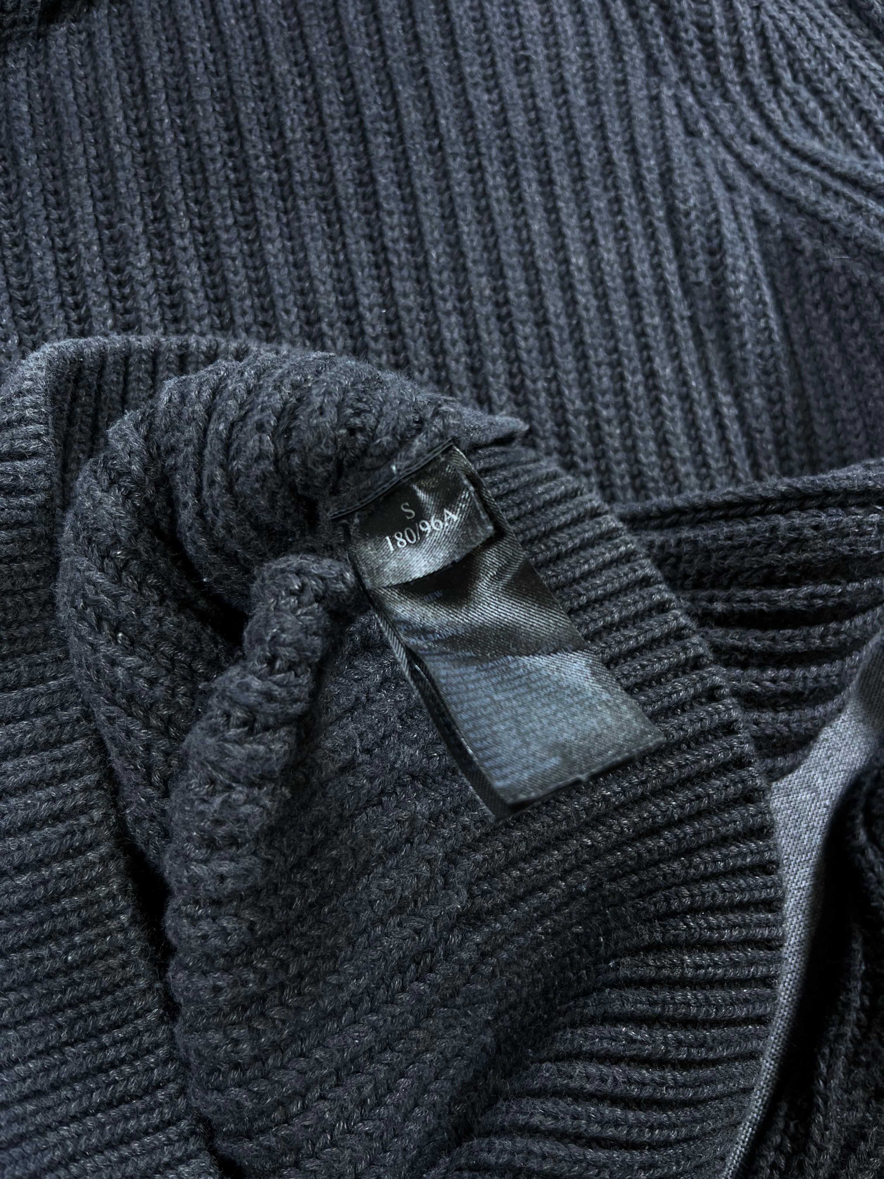 AllSaints - Sueter