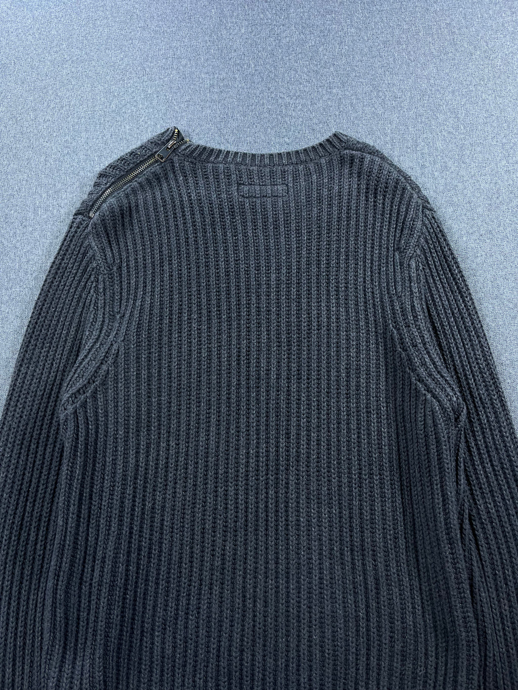 AllSaints - Sueter