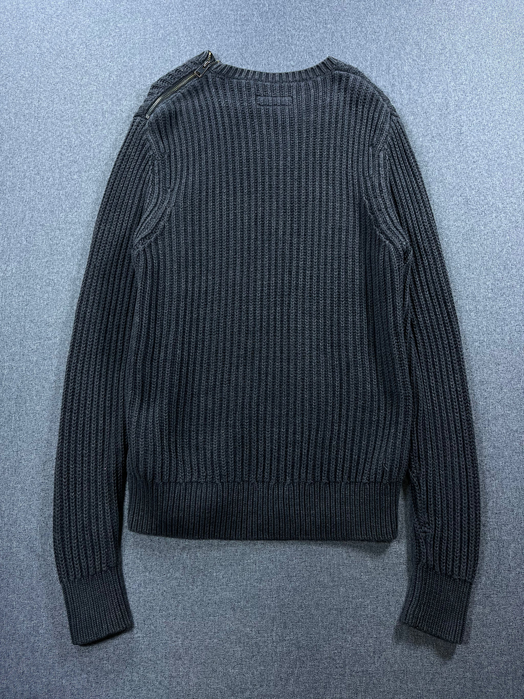 AllSaints - Sueter