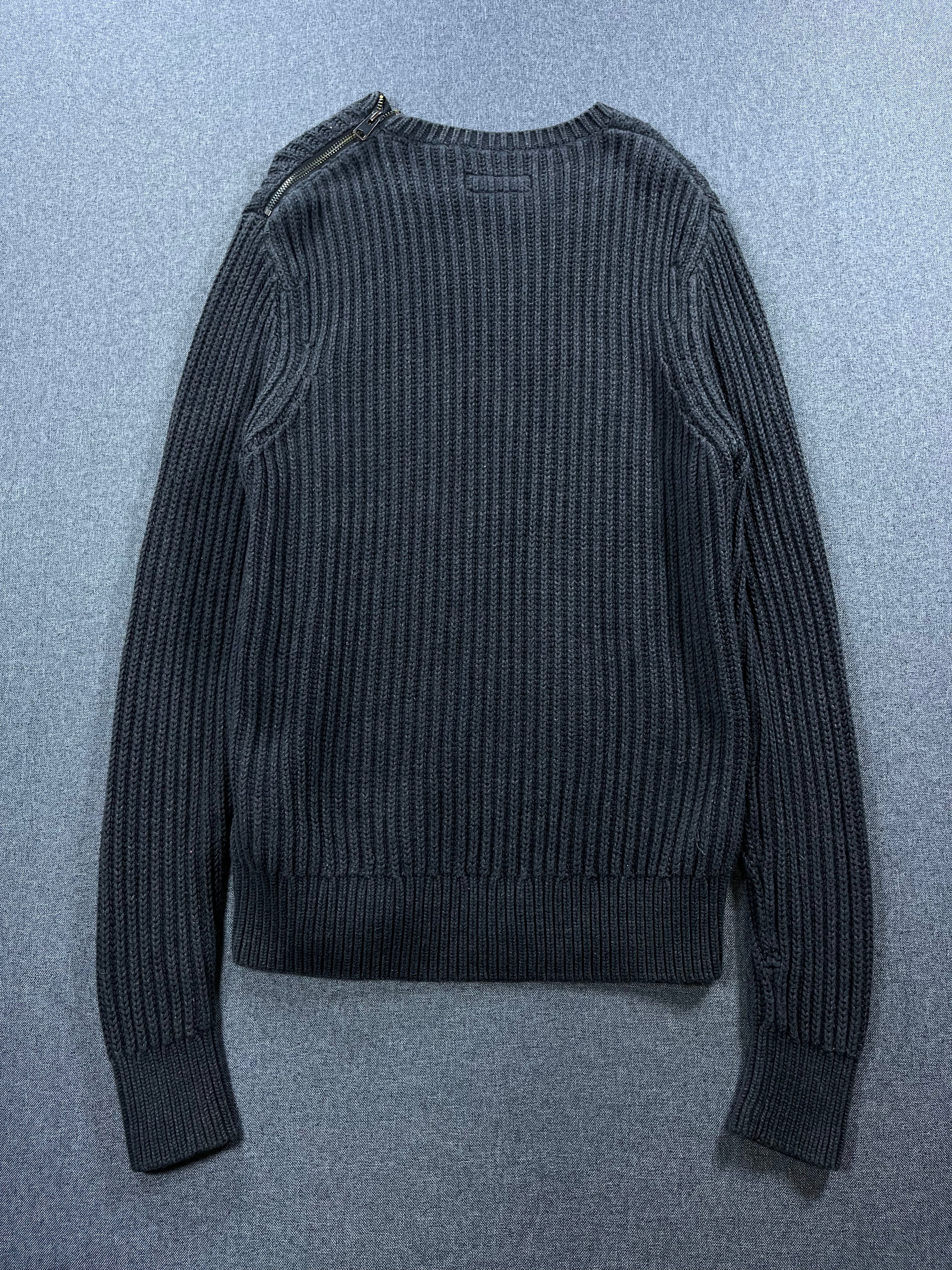 AllSaints - Sueter