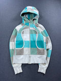Lululemon - Polerón Hoodie