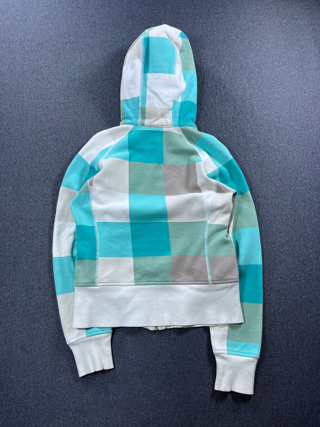 Lululemon - Polerón Hoodie