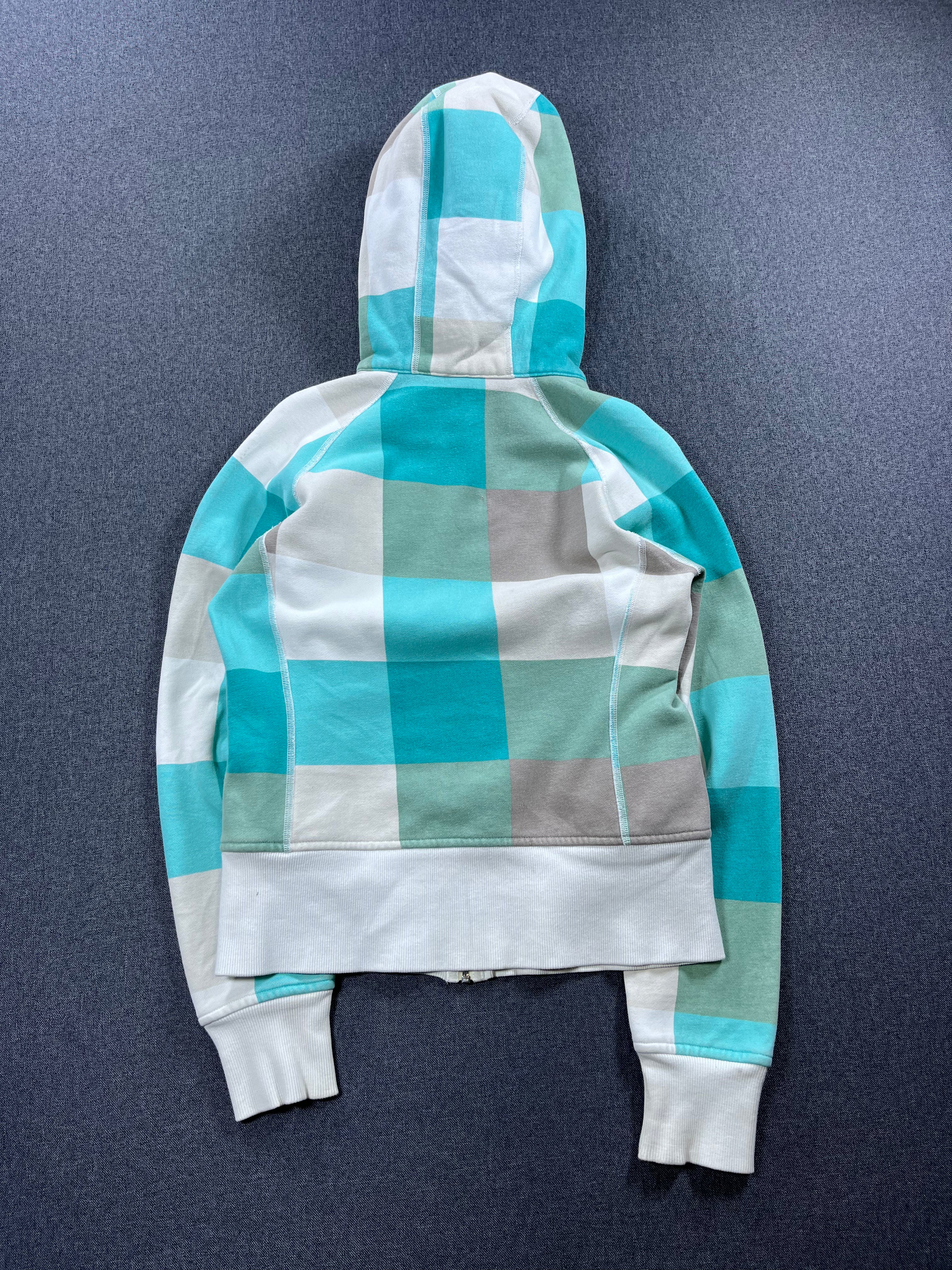 Lululemon - Polerón Hoodie