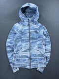 Lululemon Scuba - Poleron Hoodie