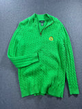 Ralph Lauren - Suéter