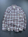 Carhartt FR - Camisa