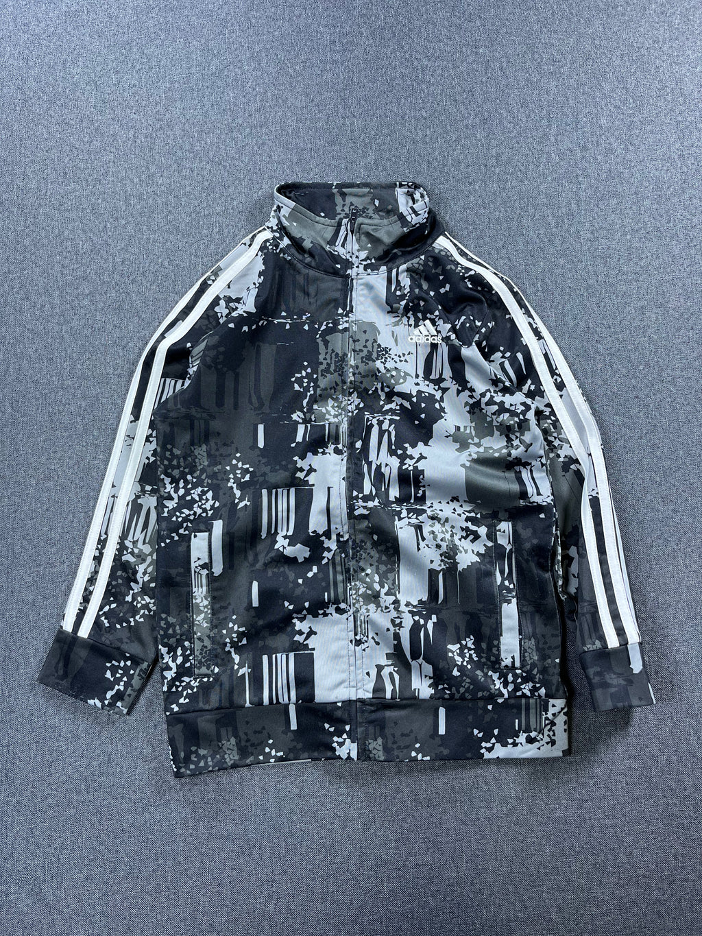 Adidas - Polerón