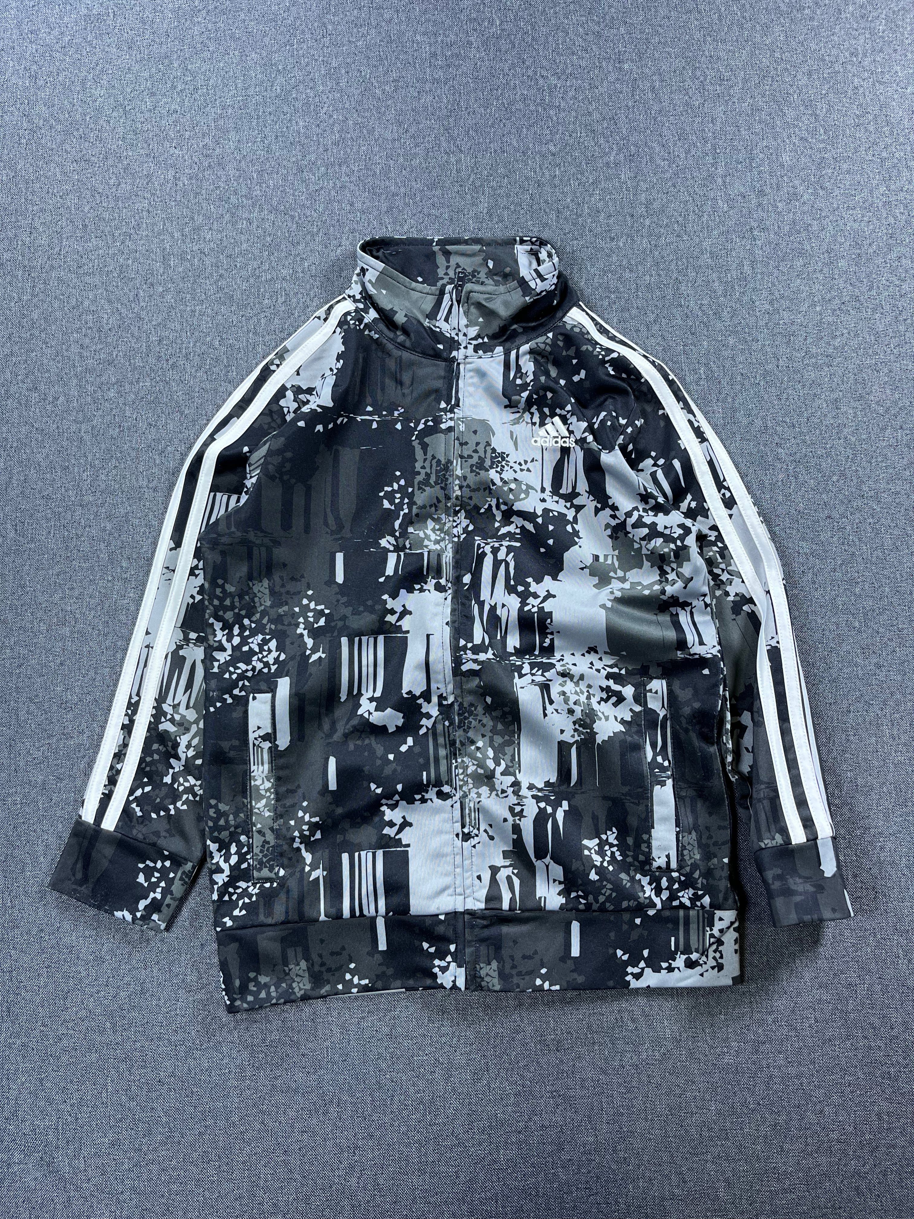 Adidas - Polerón