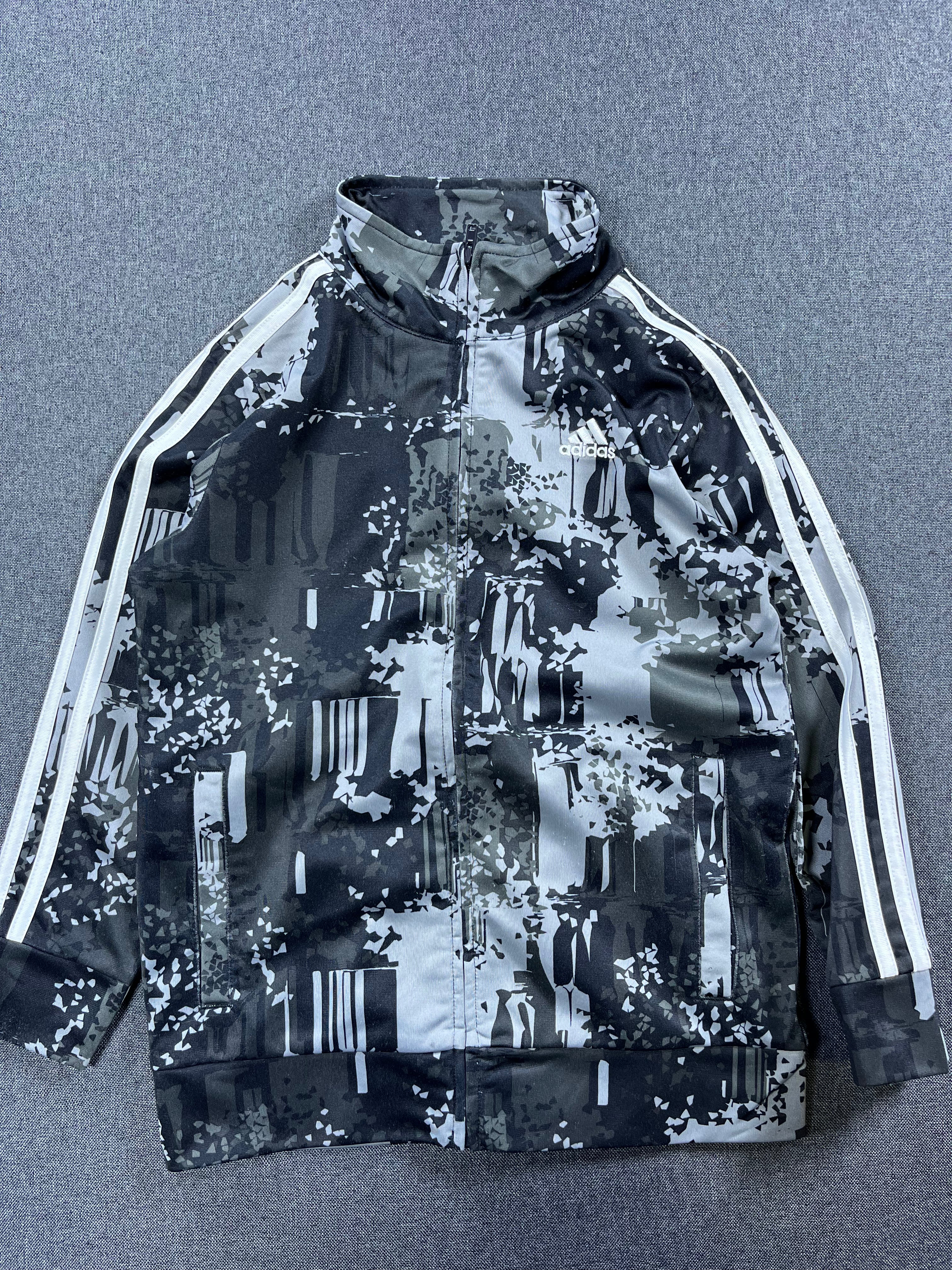 Adidas - Polerón