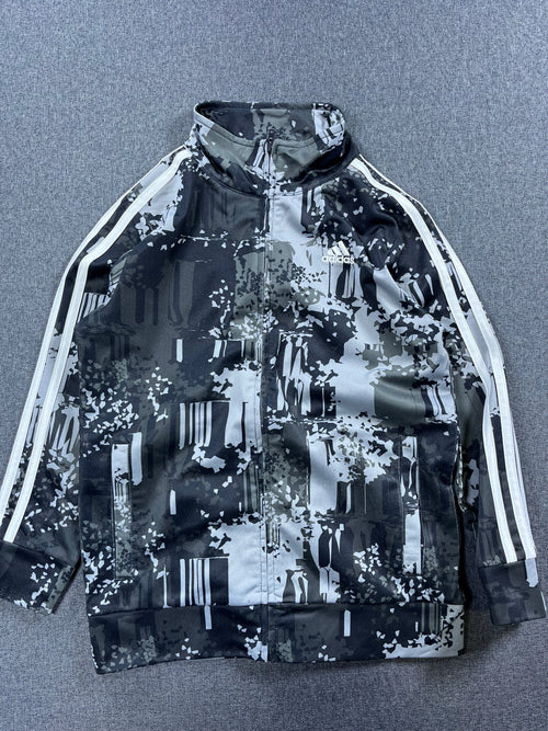 Adidas - Polerón