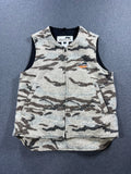 Silent Predator - Vest