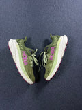 Hoka Challenger ATR 7