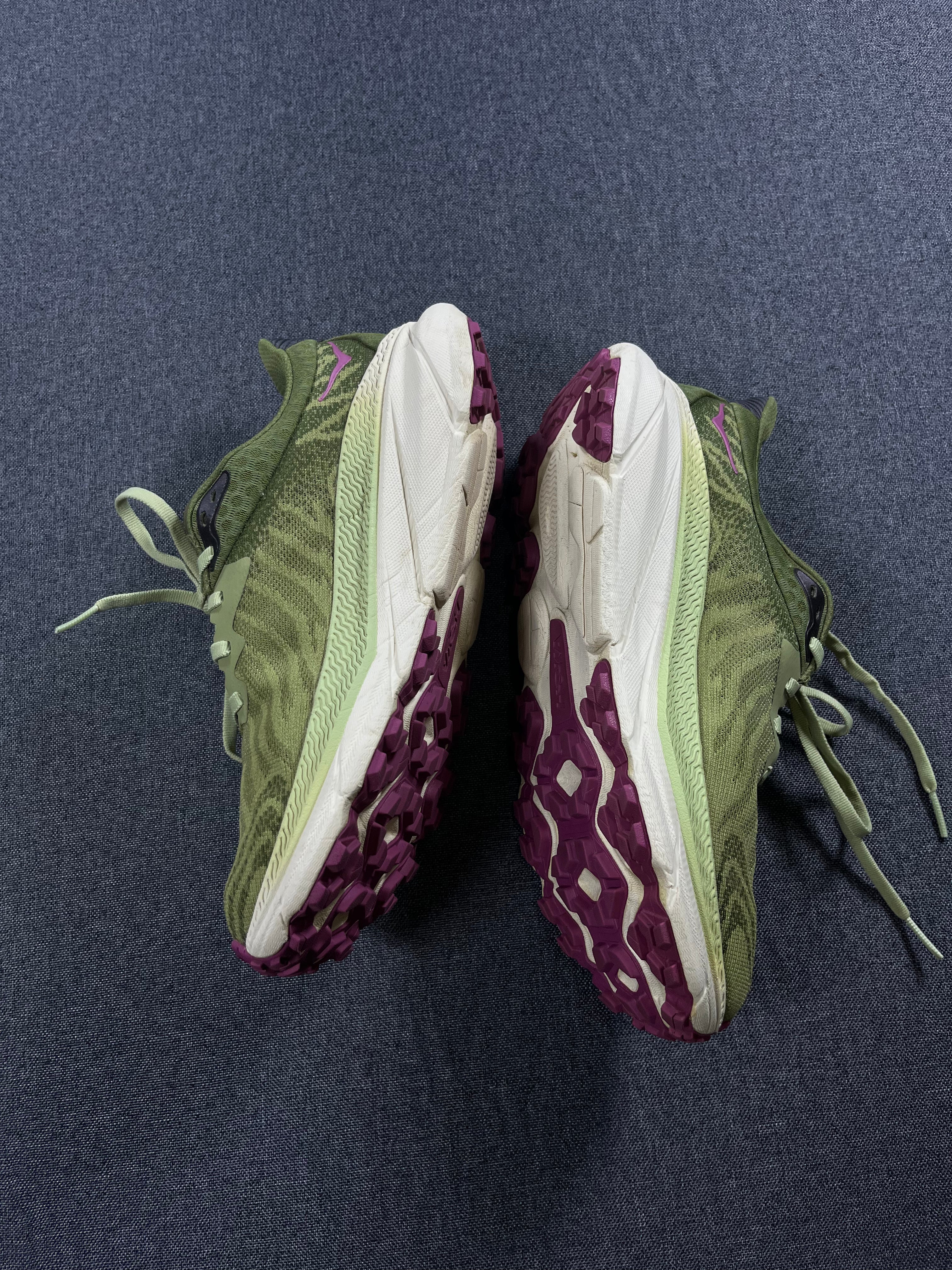 Hoka Challenger ATR 7