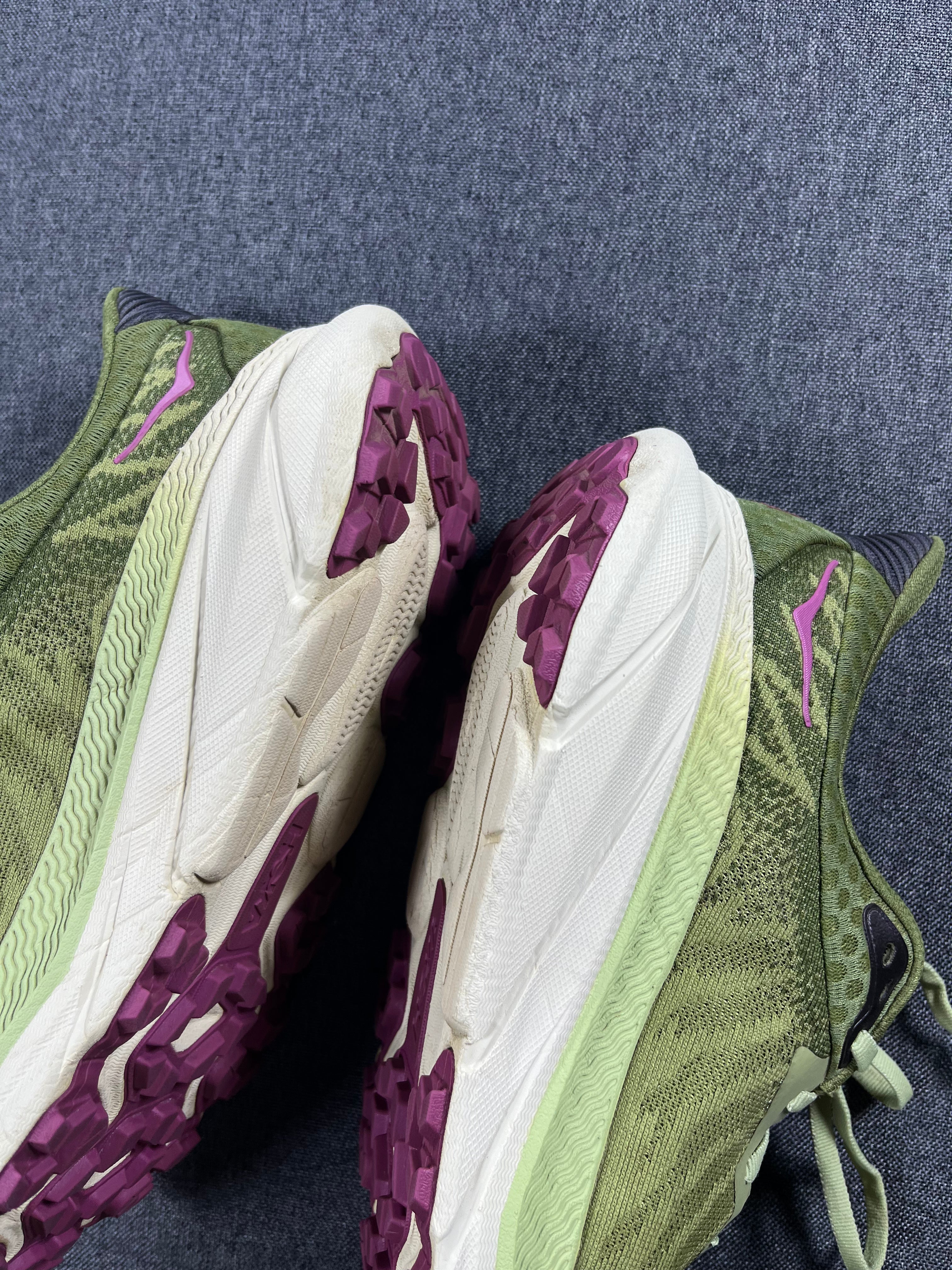 Hoka Challenger ATR 7