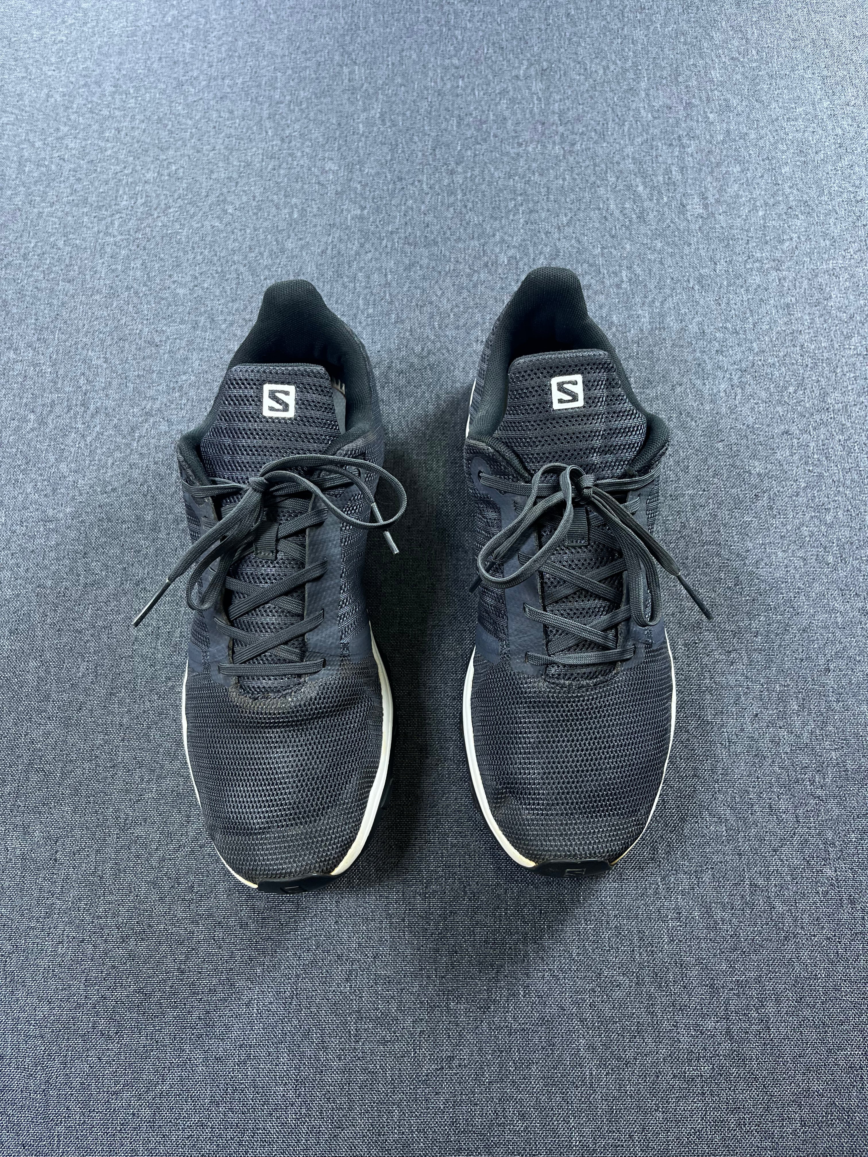 Salomon Outbound Prism